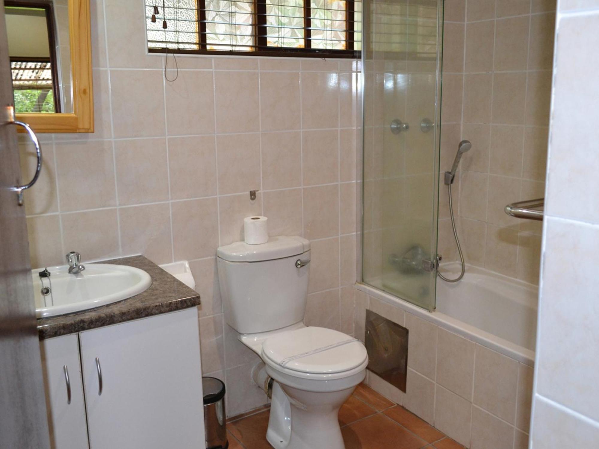 Mount Amanzi Hotel Hartbeespoort Room photo